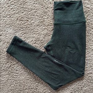 Women’s Fleo Leggings